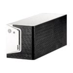 LEGRAND UPS KEOR SP Line Interactive 1000Va IEC