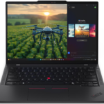 Lenovo ThinkPad T14s Gen 6 Ultra 5 228V 32GB 512GB - Refurbished Grade A