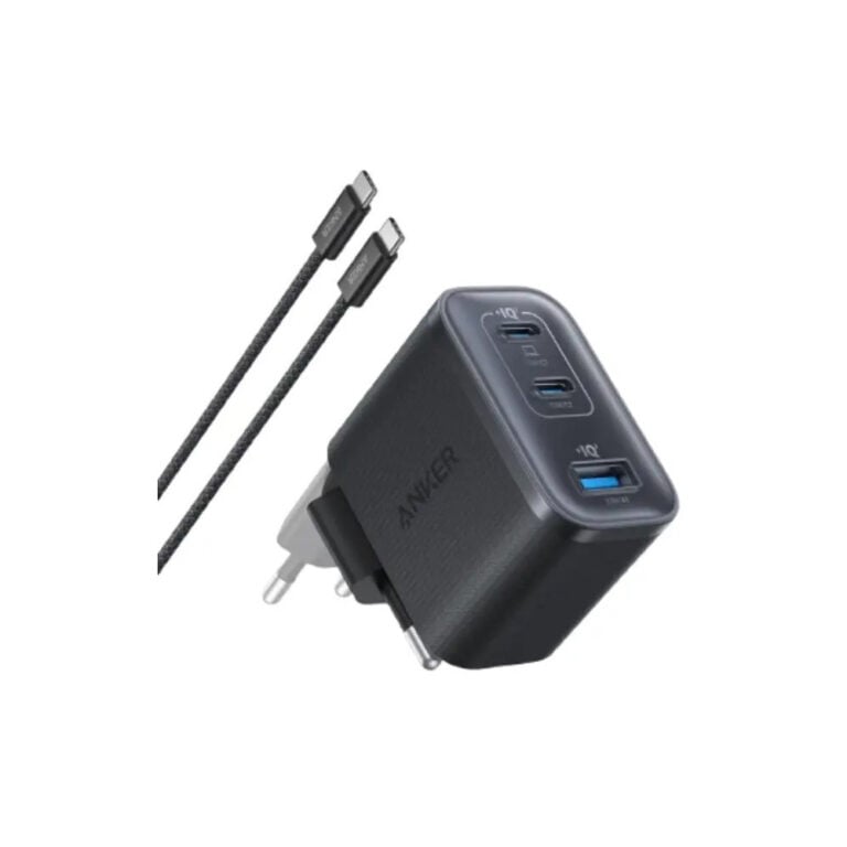 2xUSB-C