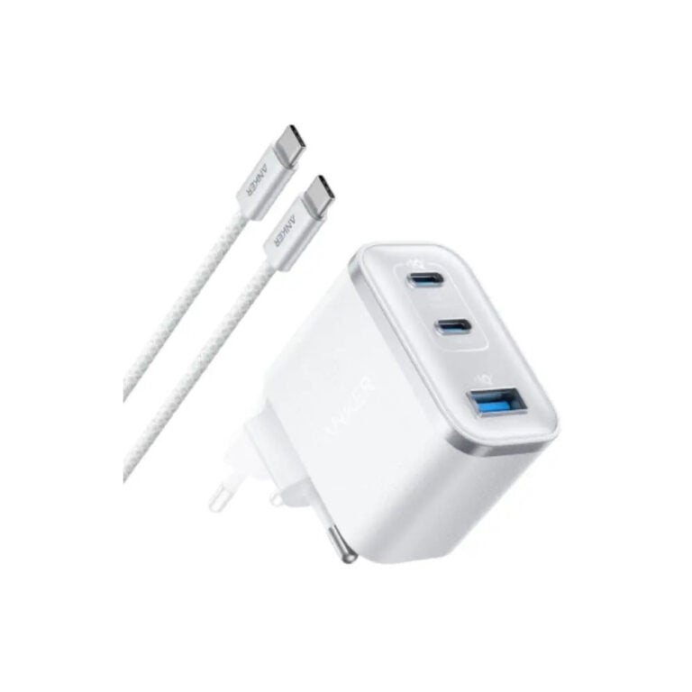 2xUSB-C
