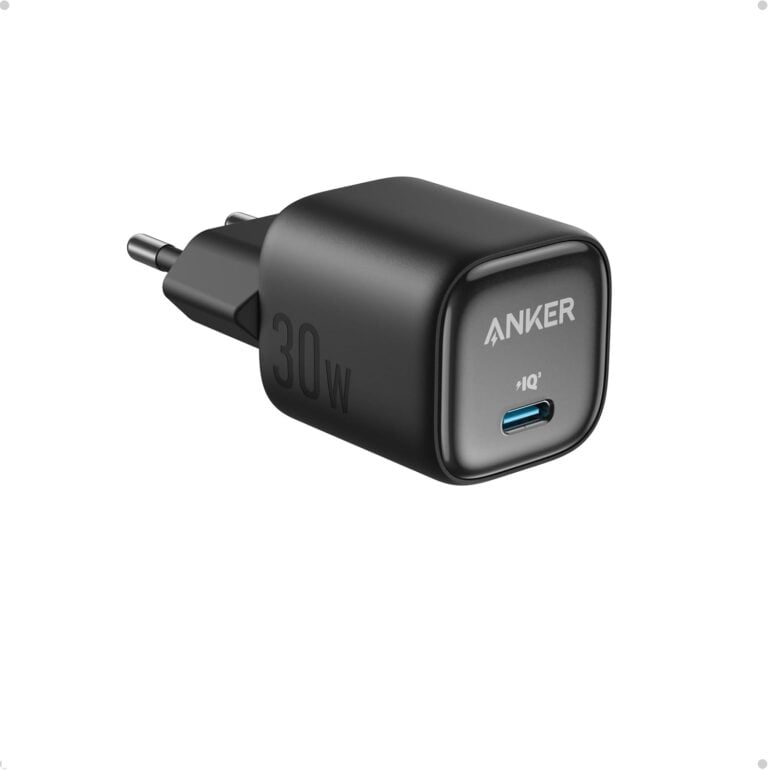 1XUSB-C