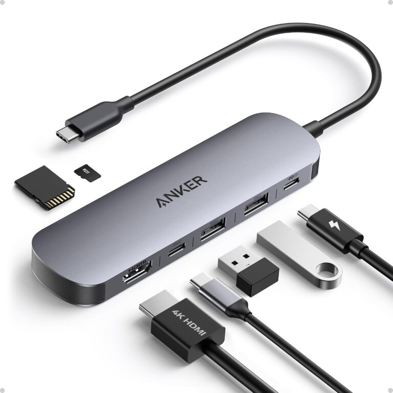 USB-C