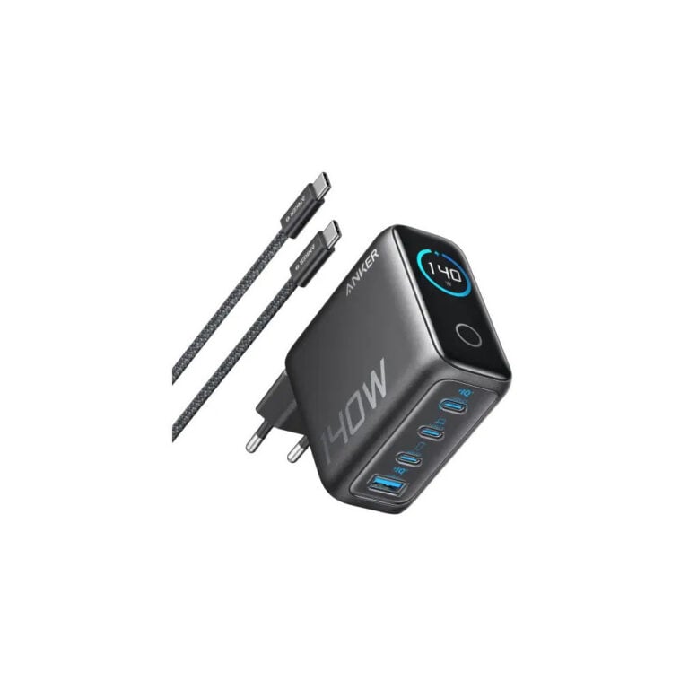 3xUSB-C