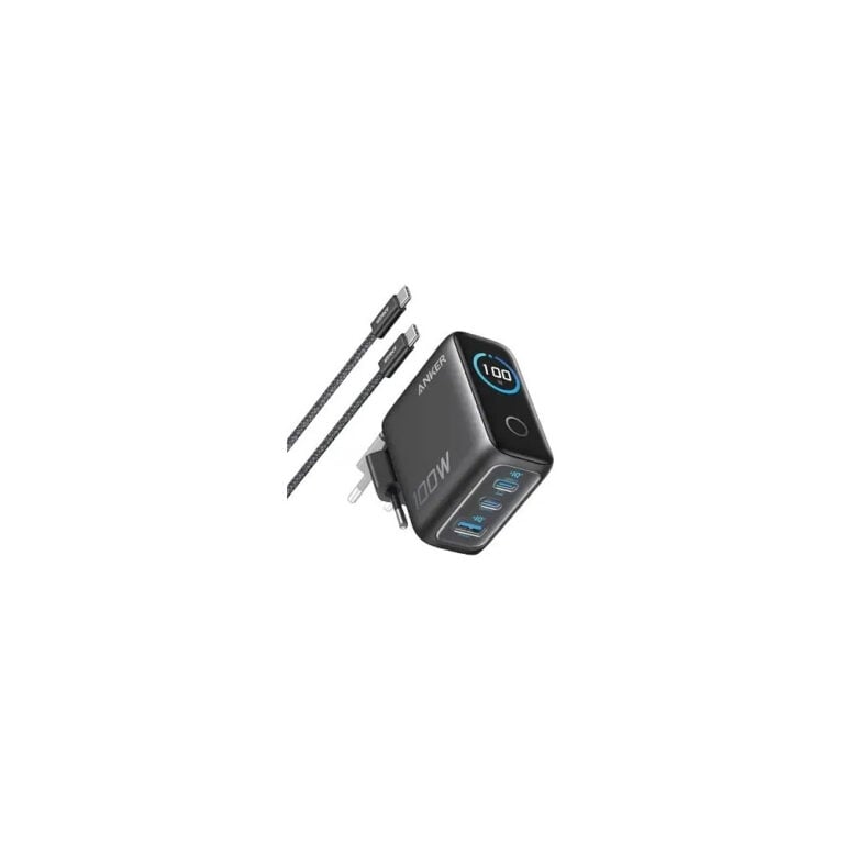 2xUSB-C