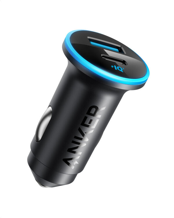 USB-Type-C