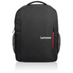 LENOVO Backpack B515 up to 15.6'' Black