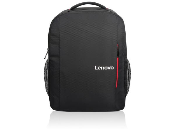 LENOVO Backpack B515 up to 15.6'' Black
