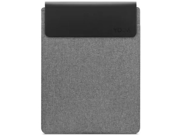 LENOVO Yoga 14.5-inch Sleeve