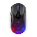 LENOVO Legion M410 Wireless RGB Gaming Mouse