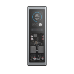 LENOVO Laptop PowerBank 140W - 20000mAh