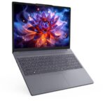 LENOVO Laptop IdeaPad Slim 3 15IPH11 15.3'' WQXGA OLED/U5-322/16GB/512GB/Intel Graphics/Win 11 Home S/3Y CAR/Luna Grey