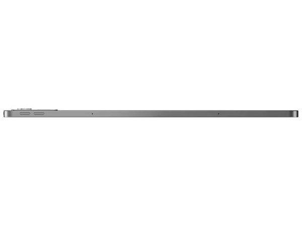 LENOVO Tablet Idea Tab Pro 12.7'' 3K/MediaTek Dimensity 8300/8GB/256GB/ARM G615 MC5/Android 14/2Y CAR/Luna Grey