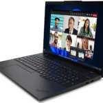 Lenovo Thinkpad L16 Gen 2 Ultra 5 225U/16GB/512GB NVMe *NEW OPEN BOX*