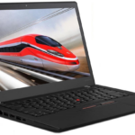Lenovo Thinkpad T490 i5-8365U/8GB/256GB NVMe *TouchScreen*