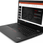 Lenovo Thinkpad L13 Gen 6 Ultra 5 225U/32GB/512GB NVMe - Refurbished Grade A