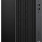 HP Elitedesk 800 G6 MT i5-10500/8GB/256GB NVMe