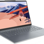 Lenovo Yoga Slim 6 14IRH8 i5-13500H/16GB/512GB NVMe