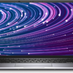 Dell Latitude 9520 2in1 i7-1185G7/32GB/1TB NVMe *TouchScreen*