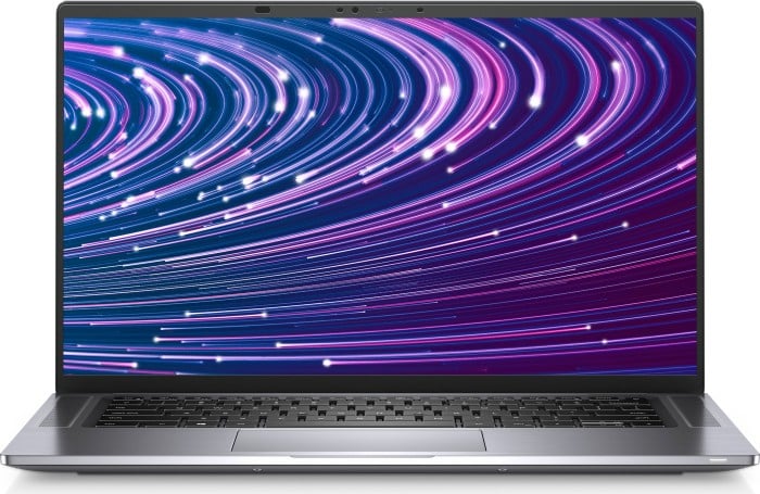 Dell Latitude 9520 2in1 i7-1185G7/32GB/1TB NVMe *TouchScreen*