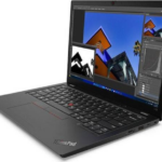 Lenovo Thinkpad L13 Gen 5 Ultra 5 125U/16GB/256GB NVMe