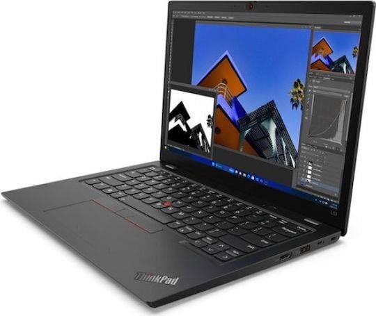 Lenovo Thinkpad L13 Gen 5 Ultra 5 125U/16GB/256GB NVMe