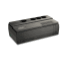 APC EASY UPS BV800I-GR