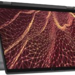 Dell Latitude 7430 2-in-1 i7-1265U/16GB/256GB NVMe *TouchScreen*
