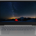 Lenovo Thinkbook 15-IIL i5-1035G1/8GB/256GB NVMe