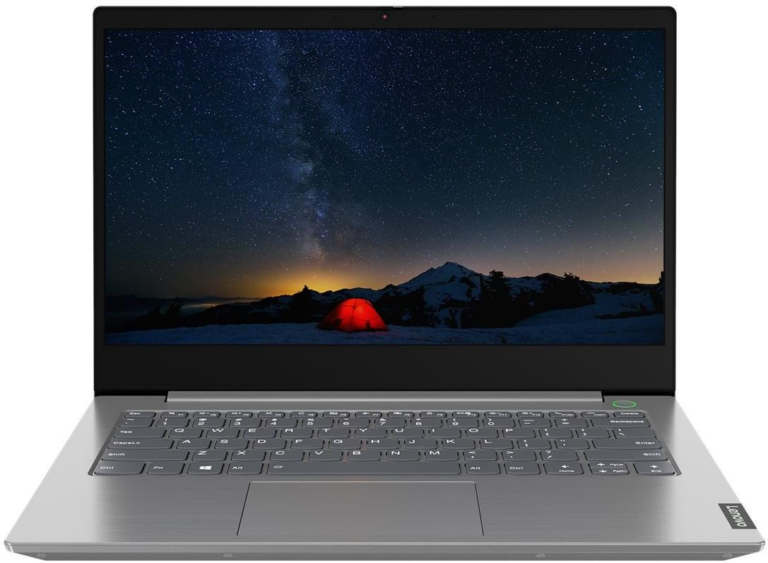 Lenovo Thinkbook 15-IIL i5-1035G1/8GB/256GB NVMe
