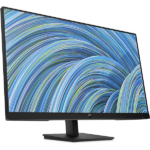 HP E24 G4