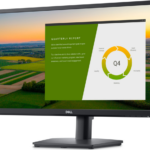Dell E2422HS *NEW In Box* - Refurbished