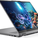 Lenovo Yoga 7 2in1 16ILL10 Ultra 5 226V/16GB/512GB NVMe *TouchScreen*