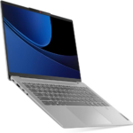 Lenovo Ideapad Slim 5 14IMH9 Ultra 7 155H/16GB/1TB NVMe