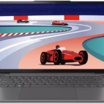 Lenovo Yoga Pro 7 14IRH8 i5-13500H/16GB/256GB NVMe
