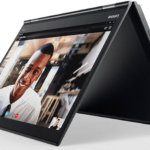 Lenovo Thinkpad X1 Yoga 2nd i7-7600U/16GB/512GB NVMe *TouchScreen* - Refurbished