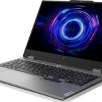 Lenovo LOQ 15IRX11 i7-13650HX/32GB/1TB NVMe/GeForce RTX 5050 Max-Q 8GB