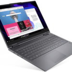 Lenovo Yoga 7 15ITL5 i7-1165G7 16GB 1TB Touch - Refurbished Grade A
