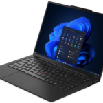 Lenovo Thinkpad X1 Carbon GEN 11 i5-1345U/32GB/512GB NVMe *TouchScreen*