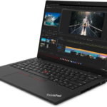 Lenovo Thinkpad T14 GEN 5 Ultra 5 125U/16GB/512GB NVMe