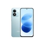 Xiaomi Redmi Note 17 (6GB/128GB) 5G NFC Sky Teal