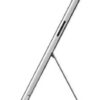 Microsoft Surface Pro 13'' Snapdragon 512 GB 33 cm (13'') 16 GB Wi-Fi 7 (802.11be) Windows 11 Pro Platinum