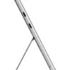 Microsoft Surface Pro 13'' Snapdragon 512 GB 33 cm (13'') 16 GB Wi-Fi 7 (802.11be) Windows 11 Pro Platinum