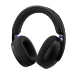 LOGITECH Headset Gaming Wireless G325 Black