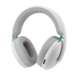 LOGITECH Headset Gaming Wireless G325 White