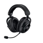 LOGITECH Headset Gaming Wired G PRO X S.E