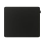 LOGITECH Gaming Mousepad Pro X Control
