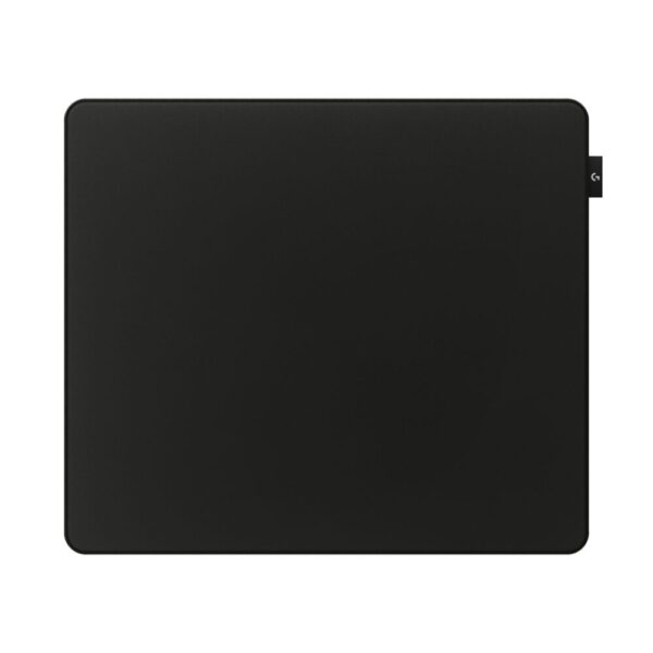 LOGITECH Gaming Mousepad Pro X Control LOGITECH Gaming Mousepad Pro X Control