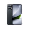 Xiaomi Poco F9 Pro (12GB/256GB) 5G NFC Black Xiaomi Poco F9 Pro (12GB/256GB) 5G NFC Black