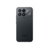 MZB0PFCEU-2 Xiaomi Poco F9 Pro (12GB/256GB) 5G NFC Black