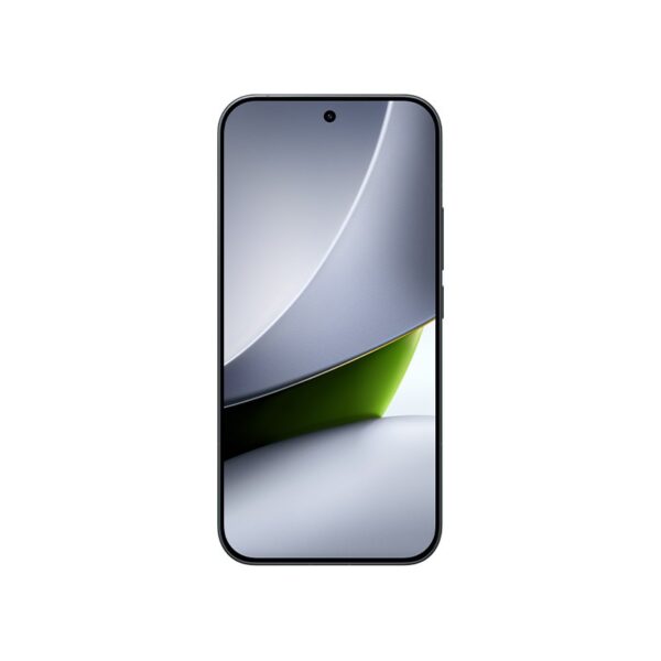 MZB0PFCEU-3 Xiaomi Poco F9 Pro (12GB/256GB) 5G NFC Black